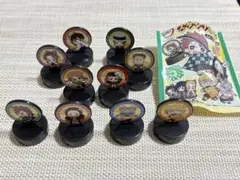 鬼滅の刃 スタンプ烈伝 まとめ売り