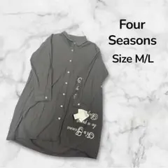 Item thumbnail for item 35c3d70b-8b52-4c2b-b9a1-b9ee800421a2