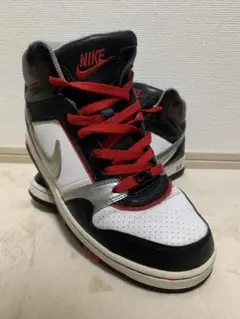 Item thumbnail for item 20a20498-c40f-4c0d-bdfc-2f47f943a740