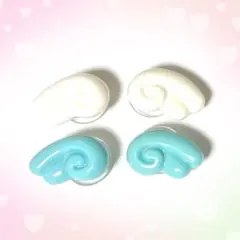 Item thumbnail for item 5fdce80c-23b6-4657-8f23-4762cad02106