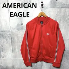 Item thumbnail for item e8ddb854-7128-4ba2-940e-36c78c12dd5a