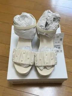 honeys ハニーズ サンダル