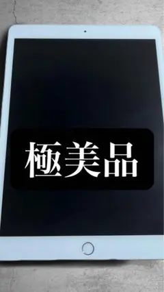 【超美品】iPad 第8世代 128GB wifi 箱 ケース　ペンシル　付き