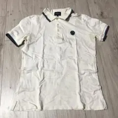 パーリーゲイツ　ポロシャツ　L