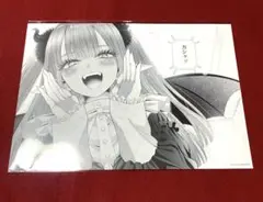 2025年最新】着せ恋展 複製原画の人気アイテム - メルカリ