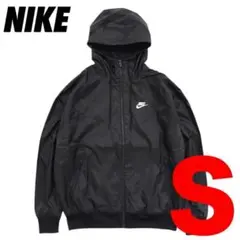 Item thumbnail for item d16a6bcd-59b1-4ffe-b931-eeefb6d9e836