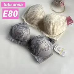 Item thumbnail for item 3556c377-e0ed-43ed-a29d-98974c2ba496