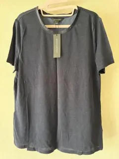 BANANA REPUBLIC ダークグレー M