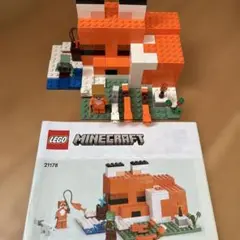 Item thumbnail for item 17c10991-8a42-454c-8166-b8161c717f58