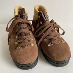 s*i様 チロリアンシューズ　中森商店　25cm Eigerace 中森商店(アイガーエイス) – Yosemite