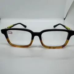 Item thumbnail for item 19f14098-28c0-469e-bb0d-67b1fcac6c9d