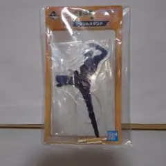 呪術廻戦　五条悟 　アクリルスタンド