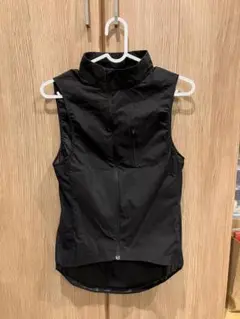 【美品！】Rapha メンズ クラシックジレ S ブラック 【現在廃番】 今 話題 の 人気 商品 美品！】Rapha 【現在廃番 ブラック S
