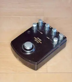2025年最新】ZOOM Ultra Fuzz UF-01の人気アイテム - メルカリ
