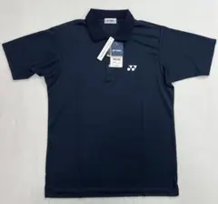 Item thumbnail for item 7c4e42b4-3d23-41dc-80b3-cb95764ac82f