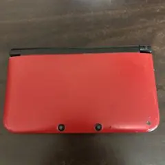 ニンテンドー3DS LL 訳あり品