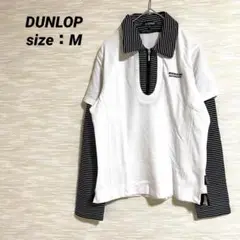 Item thumbnail for item 9138e8d7-b0dc-48de-b886-668bc3dbd02f