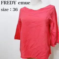 Item thumbnail for item 2b8110e2-5e9f-47d3-a2ba-dc8a941f057c