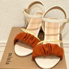 Item thumbnail for item 70655b4a-4f1f-4a34-83fa-61035b2a0196