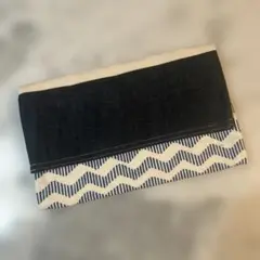 Item thumbnail for item 99ae1113-5a49-4fb3-a5ef-499da318b426