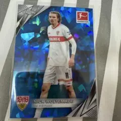 Item thumbnail for item d21b01de-a2bd-4c59-8cb7-23cce80c7263