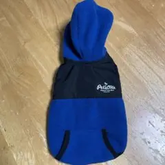 犬の服