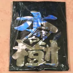 水樹奈々 グッズ詰め合わせ まとめ売り Tシャツ 法被 ピンズ 水樹奈々 グッズ詰め合わせ まとめ売り Tシャツ 法被 ピンズ