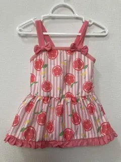 Item thumbnail for item ccf960a9-1d5a-424f-bc8a-14748deafee0