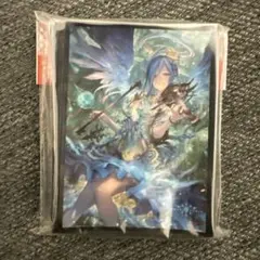 シャドバ スリーブ イスラーフィール