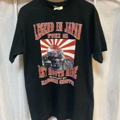 81 FUKI Tシャツ　M