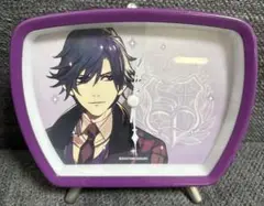 うたプリ 一ノ瀬トキヤ ボイスアラームクロック