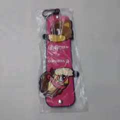 セレッソ大阪 タオルホルダー