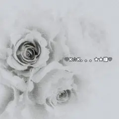 K☆K。。。★★