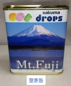 Item thumbnail for item 930c6800-6684-4f25-852b-a635947b3d02