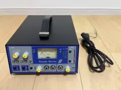 値下げします。作動問題ありません。FOCUSRITE ISA Two 2ch 2025年最新】focusrite ISA TWOの人気アイテム - メルカリ