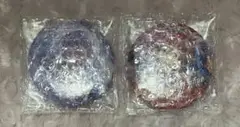 プロセカ あんスタ 缶ミラー 神代類 逆先夏目 2点