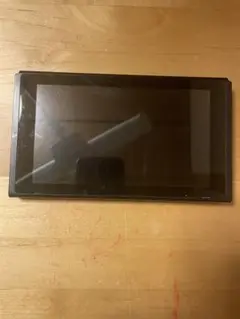 Switch ジャンク