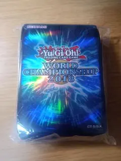 遊戯王 カレッジチャンピオンシップ2019 スリーブ 60枚 遊戯王 COLLEGE CHAMPIONSHIP 2019 スリーブ - メルカリ