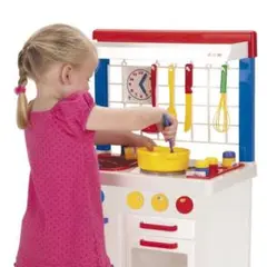 キッチンセンター