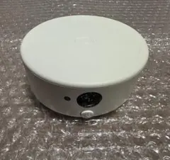 任天堂　ニンテンドー　Nintendo 3DS 周辺機器 NFCリーダー