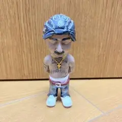 2pac フィギュア