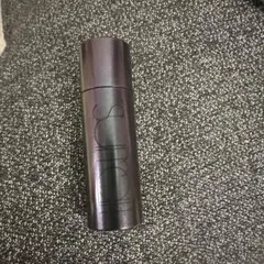 surratt Dew Drop Foundation 5
