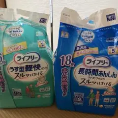 Item thumbnail for item 6db6b30b-edcb-4dc0-84b8-13baff523e56