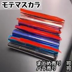 Item thumbnail for item c08cdc55-9f4c-40fe-8c7e-19b23c90fb9b