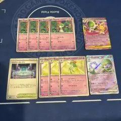 ポケモンカード　まとめ売り