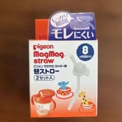 Item thumbnail for item 7eb866f1-d436-4788-86e7-2ee04edc64c1