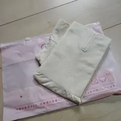 Item thumbnail for item 5d258b38-caba-43e4-947c-82db5857a462