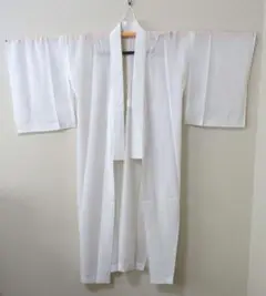 Item thumbnail for item 14fecdf8-56f8-4e3d-a8bb-fa16e2f2ada6