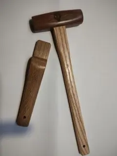 Item thumbnail for item 6be5e6b1-9596-4130-88f4-3ad1abcf9fab