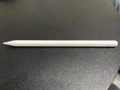 Apple Pencil 第二世代